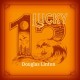 DOUGLAS LINTON-LUCKY 13 (LP)