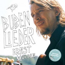 ERNST MOLDEN-BUBENLIEDER (LP)