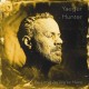 PHILIP YAEGER-PHILIP YAEGER (LP)