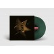 MOTORPSYCHO-MOTORPSYCHO -COLOURED- (2LP)
