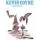 KEVIN COYNE-CASE HISTORY (LP)