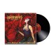 NACHTMYSTIUM-THE WORLD WE LEFT BEHIND (2LP)