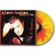 GLENN HUGHES-ADDICTION -COLOURED- (2LP)