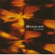 MINERALL-STROMUNG (LP)