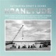 KATHARINA ERNST & SCHNE-KRANETUDE: MUSIC FOR A PERFORMANCE BY FLORENTINA HOLZINGER (LP)