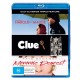 FILME-CULT CLASSICS TRIPLE FEATURE (3BLU-RAY)