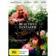 FILME-THIS BEAUTIFUL FANTASTIC (DVD)