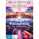 FILME-THE ROAD TO PATAGONIA (DVD)