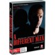 FILME-A DIFFERENT MAN (DVD)