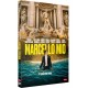 FILME-MARCELLO MIO (DVD)