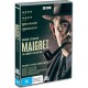 SÉRIES TV-MAIGRET: THE COMPLETE COLLECTION (2DVD)