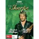 SÉRIES TV-THE SHARPE COLLECTION (3DVD)