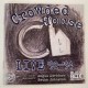 CROWDED HOUSE-LIVE '92-'94 (2CD)
