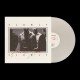 SLOWLY SLOWLY-FORGIVING SPREE -COLOURED/HQ- (LP)