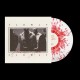 SLOWLY SLOWLY-FORGIVING SPREE -COLOURED/HQ- (LP)