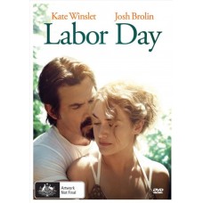 FILME-LABOR DAY (2013) (DVD)