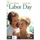 FILME-LABOR DAY (2013) (DVD)