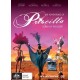 FILME-THE ADVENTURES OF PRISCILLA, QUEEN OF THE DESERT (1994) (DVD)