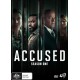 FILME-ACCUSED (4DVD)