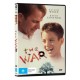 FILME-WAR (DVD)