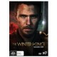 FILME-THE WINTER KING (3DVD)