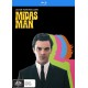 FILME-MIDAS MAN (2024) (BLU-RAY)