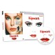 FILME-LIPSTICK (BLU-RAY)