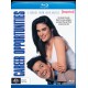 FILME-CAREER OPPORTUNITIES (BLU-RAY)