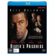 FILME-HEAVEN'S PRISONERS (BLU-RAY)