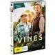 SÉRIES TV-UNDER THE VINES SERIES 3 (2DVD)