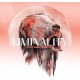 FUTURE STATIC-LIMINALITY (CD)