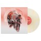 FUTURE STATIC-LIMINALITY -COLOURED- (LP)