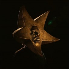 MOTORPSYCHO-MOTORPSYCHO (CD)