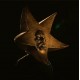 MOTORPSYCHO-MOTORPSYCHO (CD)