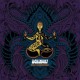 ACRIMONY-TUMULI SHROOMAROOM (CD)