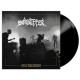 BONGRIPPER-LIVE AT SOULCRUSHER 2022 (2LP)