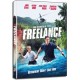 FILME-FREELANCE (DVD)