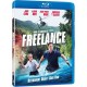 FILME-FREELANCE (BLU-RAY)