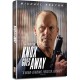 FILME-KNOX GOES AWAY (DVD)