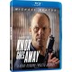 FILME-KNOX GOES AWAY (BLU-RAY)