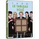 FILME-LE TABLEAU VOLE (DVD)