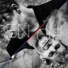 AUGUSTIJN-EN-OF (LP)