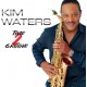 KIM WATERS-TIME 2 GROOVE -DIGI- (CD)
