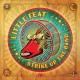 LITTLE FEAT-STRIKE UP THE BAND (CD)