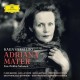 FLEUR BARRON/AXELLE FANYO/NICHOLAS PHAN-SAARIAHO: ADRIANA MATER (2CD)