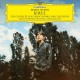 SEONG-JIN CHO/BOSTON SYMPHONY ORCHESTRA/ANDRIS NELSONS-RAVEL: THE COMPLETE SOLO PIANO WORKS AND CONCERTOS (3CD)