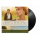 B.S.O. (BANDA SONORA ORIGINAL)-PRIDE & PREJUDICE (LP)