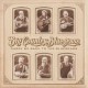 BIG COUNTRY BLUEGRASS-CARRY ME BACK TO THE BLUEGRASS (CD)