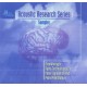 V/A-ACOUSTIC RESEARCH SAMPLER (CD)