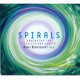 BARRY BERNSTEIN-SPIRALS (CD)